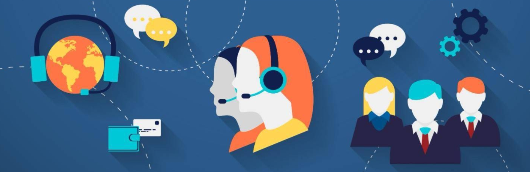 MetInfo enterprise content manager system | MetInfo CMS